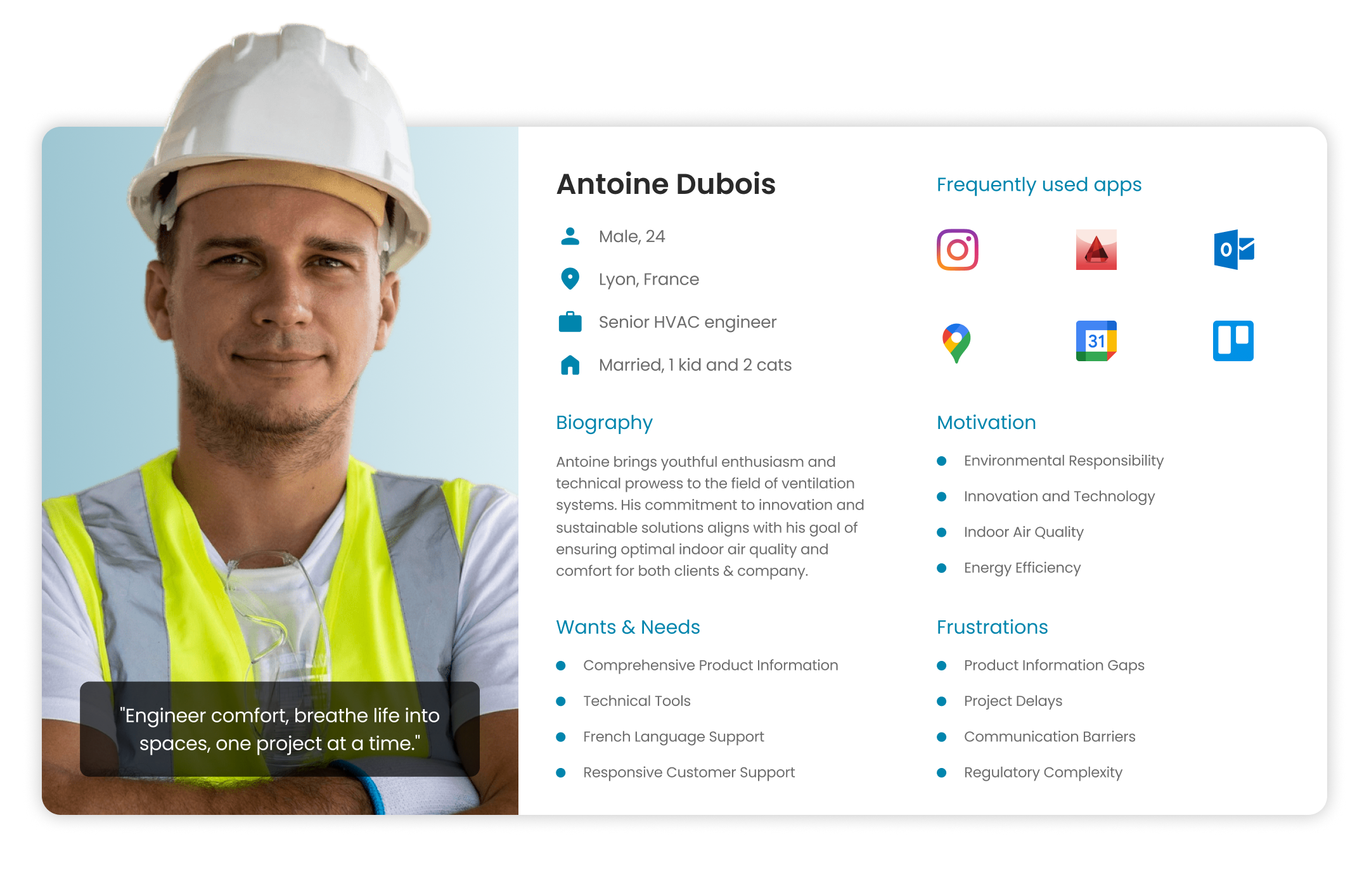 enpro-stefan-vukotic